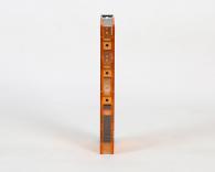 DK95/250A直接進(jìn)線模塊